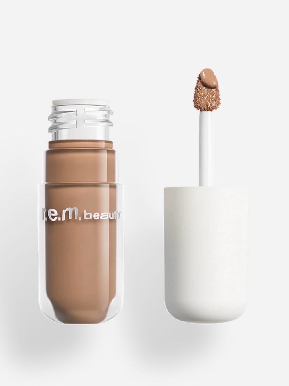r.e.m. beauty Liquid Eyeshadow